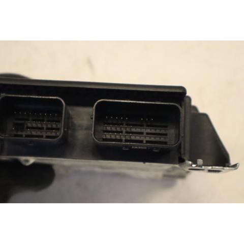 95910A6300 HYUNDAI купить в Днепр