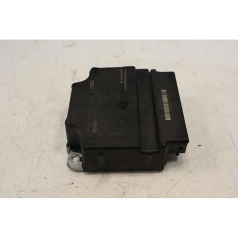 95910A6300 HYUNDAI купить в Сумы