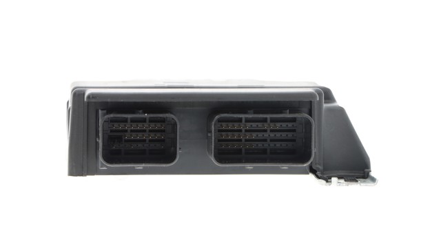 95910A6300 HYUNDAI купить в Ровно