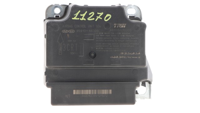 95910A6300 купить Черкассы