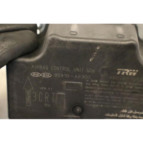 HYUNDAI 95910A6300 в наличии Украина