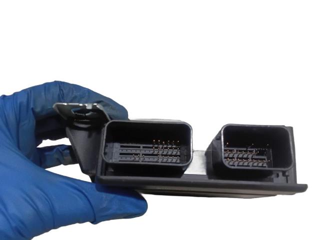 HYUNDAI 95910A6300 в наличии Ирпень