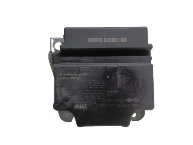 HYUNDAI 95910A6300 в наличии Павлоград