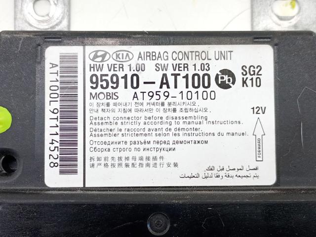 95910AT100 HYUNDAI купить в Запорожье