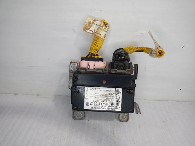 HYUNDAI 95910AT100 в наличии Запорожье