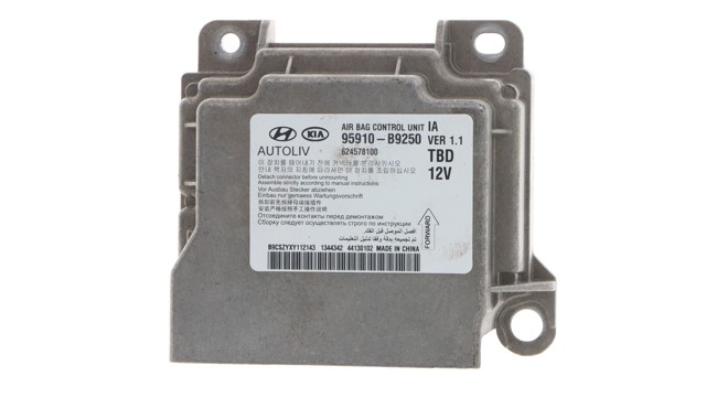 95910B9250 HYUNDAI купить в Павлоград