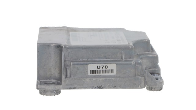 95910C5700 HYUNDAI купить в Ирпень