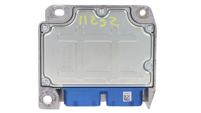 95910C5700 HYUNDAI купить в Черкассы