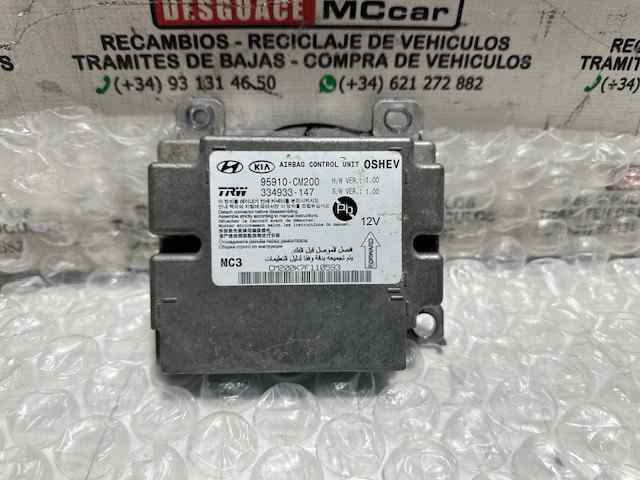 HYUNDAI 95910CM200 в наличии Житомир