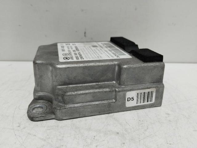 95910D4250 HYUNDAI купить в Ужгород