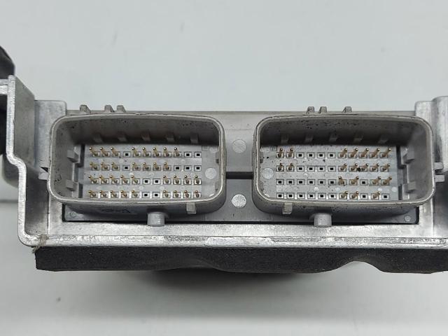 HYUNDAI 95910D4250 в наличии Запорожье