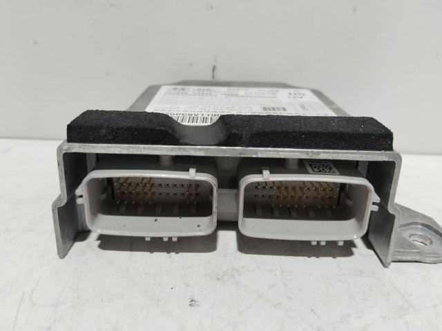 95910D4250 HYUNDAI купить в Ужгород