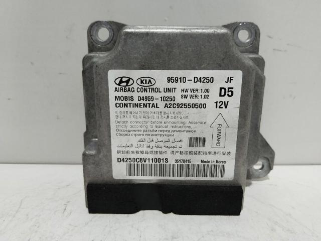 95910D4250 купить Каменское