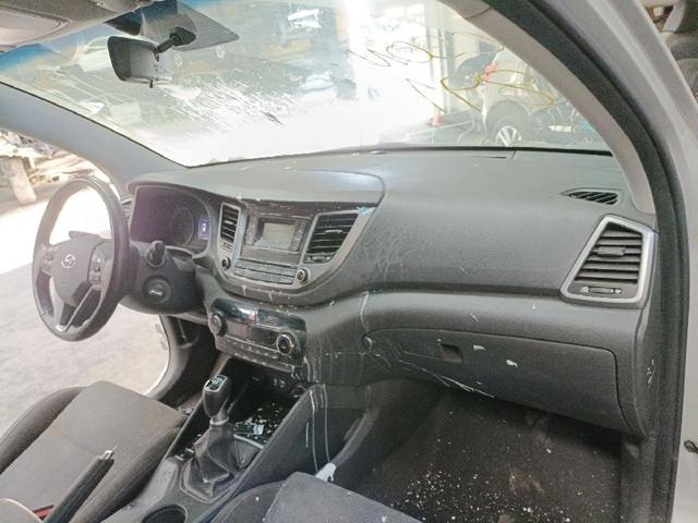 HYUNDAI 95910D7130 в наличии Чернигов