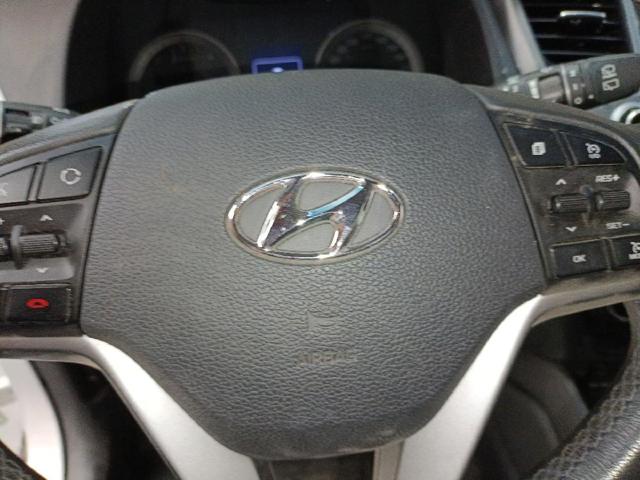 95910D7130 HYUNDAI купить в Запорожье