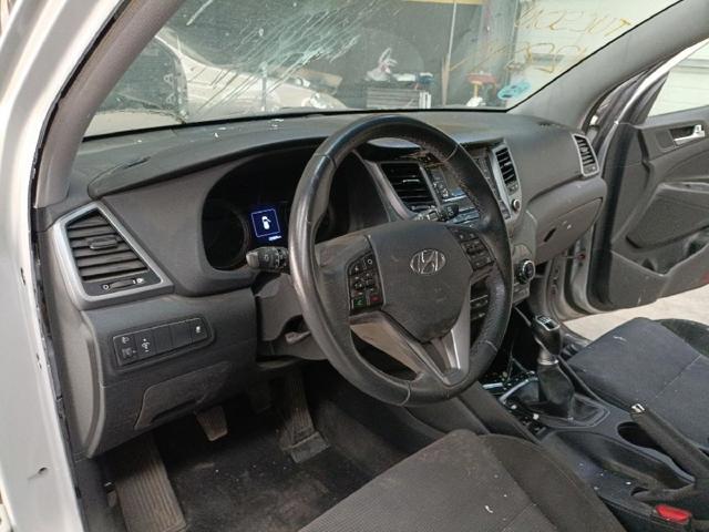 95910D7130 HYUNDAI купить в Тернополь