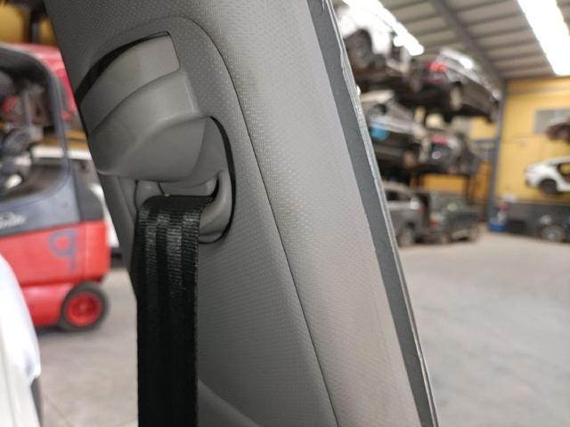 HYUNDAI 95910D7130 в наличии Сумы