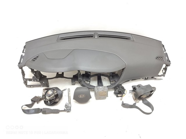 95910D7230 HYUNDAI купить в Кривой Рог