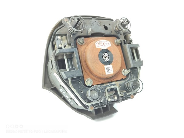 HYUNDAI 95910D7230 в наличии Чернигов