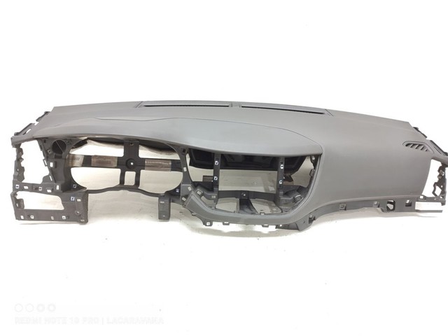 95910D7230 HYUNDAI купить в Киев