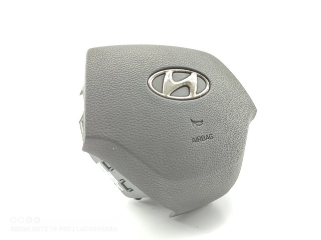 95910D7230 HYUNDAI купить в Хмельницкий