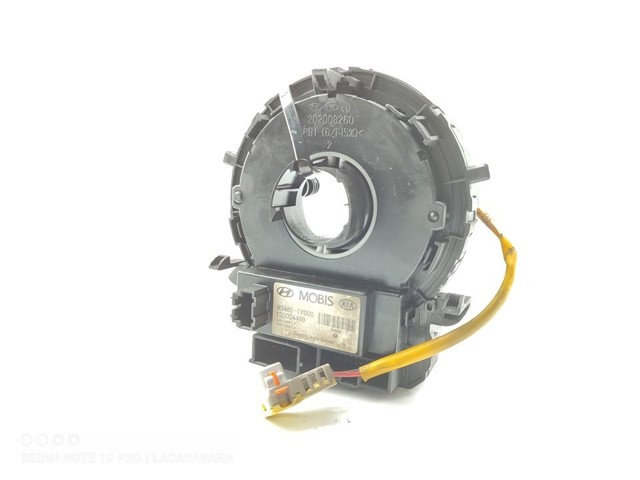 95910D7230 купить Харьков