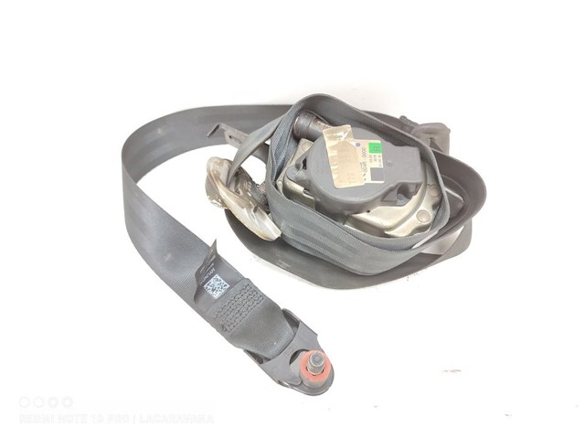 95910D7230 HYUNDAI купить в Чернигов