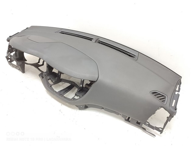 95910D7230 HYUNDAI купить в Житомир