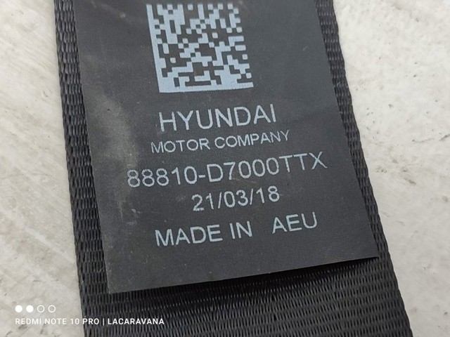 HYUNDAI 95910D7230 в наличии Житомир