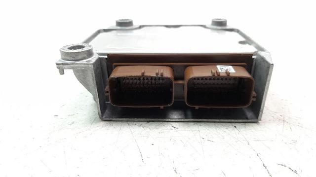 95910D7630 Модуль-процессор управления подушкой безопасности (ЭБУ AIRBAG) купить Одесса