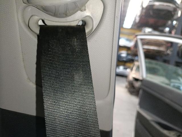 HYUNDAI 95910D7630 Модуль-процессор управления подушкой безопасности (ЭБУ AIRBAG) в наличии Запорожье