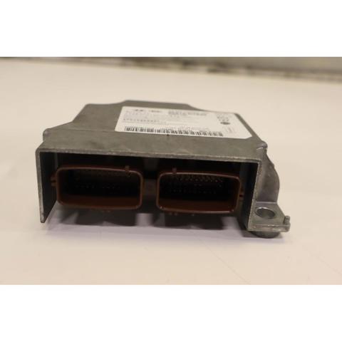 95910D7630 HYUNDAI Модуль-процессор управления подушкой безопасности (ЭБУ AIRBAG) купить в Каменское