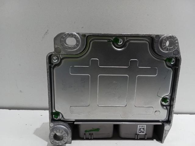 95910F1000 HYUNDAI Модуль-процессор управления подушкой безопасности (ЭБУ AIRBAG) купить в Винница