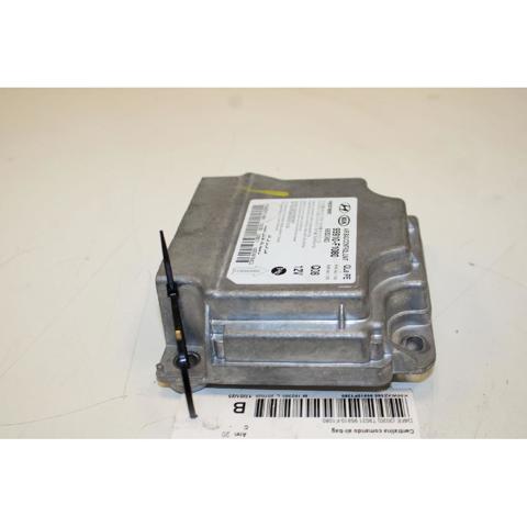 95910F1080 HYUNDAI купить в Черкассы