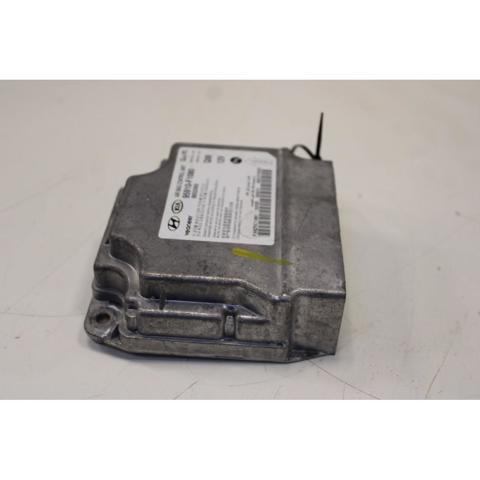 HYUNDAI 95910F1080 в наличии Черновцы