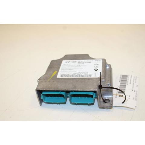 95910F1080 HYUNDAI купить в Николаев