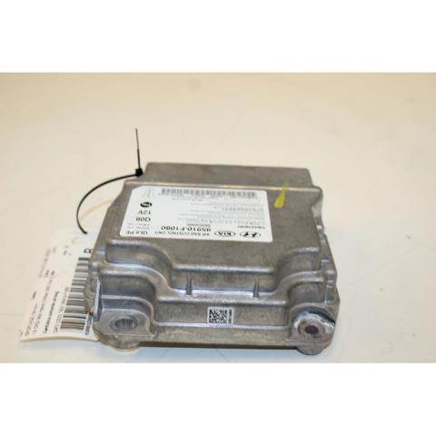 95910F1080 купить Полтава
