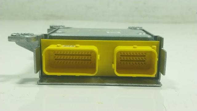 95910G4000 купить Винница