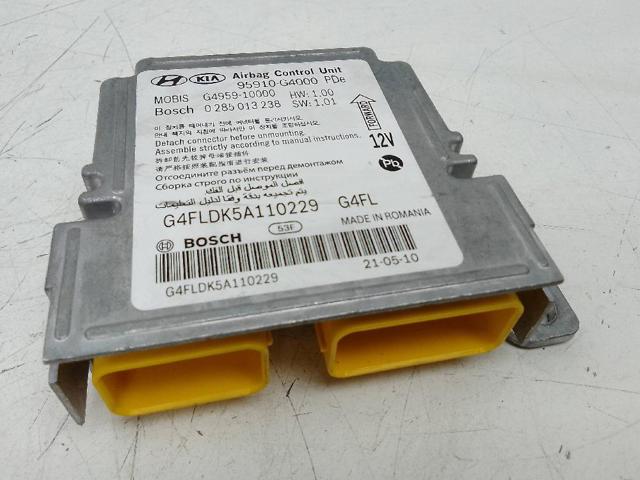 95910G4000 купить Черкассы
