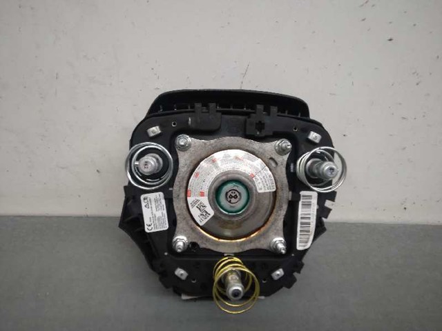 95910G4000 HYUNDAI купить в Одесса
