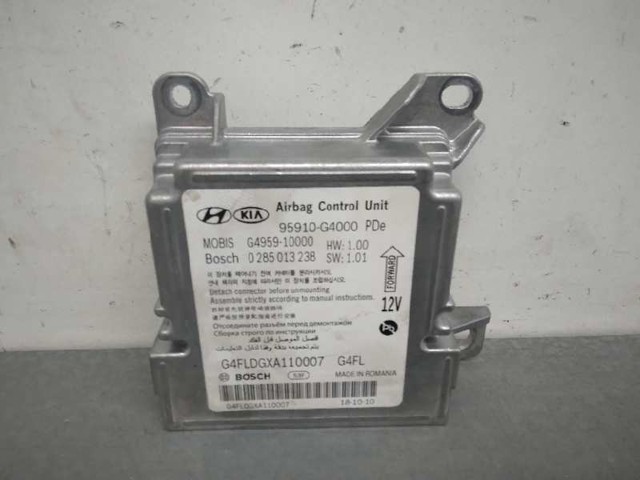 95910G4000 купить Черкассы