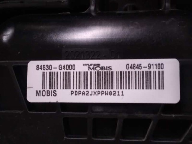 95910G4000 HYUNDAI купить в Кривой Рог