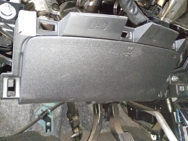 95910G5400 HYUNDAI Модуль-процессор управления подушкой безопасности (ЭБУ AIRBAG) купить в Павлоград