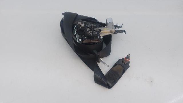 95910G5400 HYUNDAI Модуль-процессор управления подушкой безопасности (ЭБУ AIRBAG) купить в Николаев
