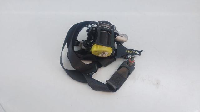 HYUNDAI 95910G5400 Модуль-процессор управления подушкой безопасности (ЭБУ AIRBAG) в наличии Черновцы