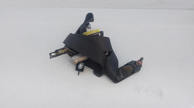 95910G5400 Модуль-процессор управления подушкой безопасности (ЭБУ AIRBAG) купить Черкассы