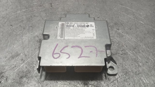 HYUNDAI 95910G5500 в наличии Кривой Рог