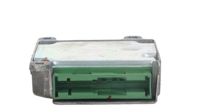 95910H1200 Модуль-процессор управления подушкой безопасности (ЭБУ AIRBAG) купить Чернигов