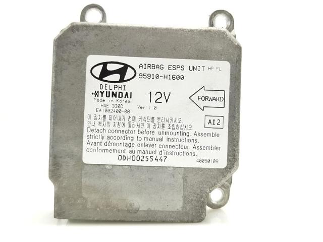 95910H1600 купить Черкассы