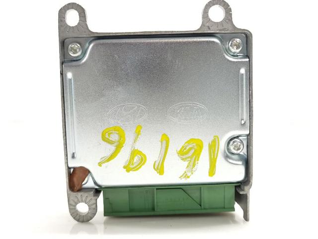 95910H1600 купить Полтава